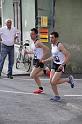 Maratona 2013 - Trobaso - Omar Grossi - 001